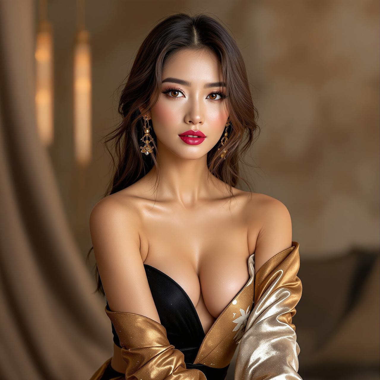 在头条上怎么开小店引发明星网红背后秘密曝光