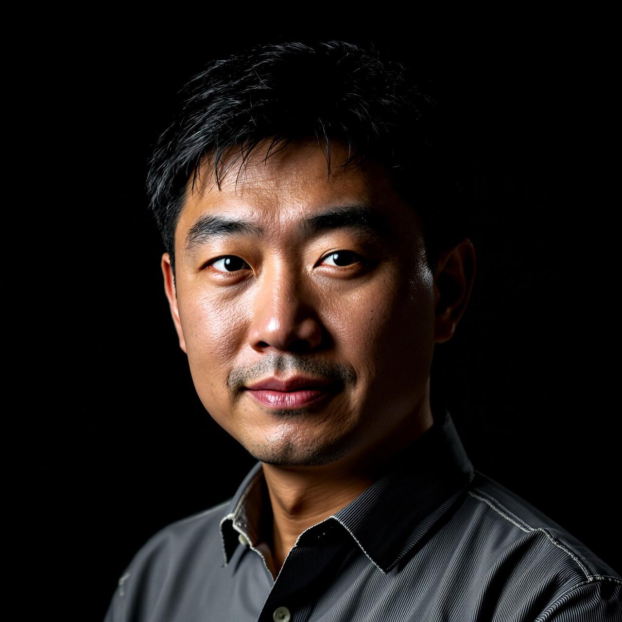 这恋爱谈得也太快了吧某明星与某明星密会曝光引发热议