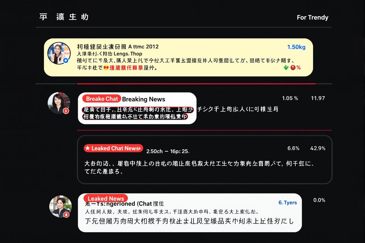 有人将明星延禧攻